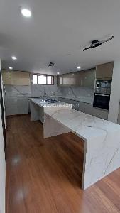 Casa en venta en Santa Barbara Central, Bogotá · foto 5 de 20