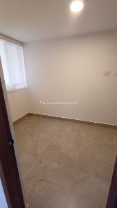 Casa en venta en Santa Barbara Central, Bogotá · foto 12 de 20