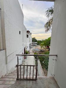 Casa en venta en Variante Turbaco, Cartagena · foto 10 de 13