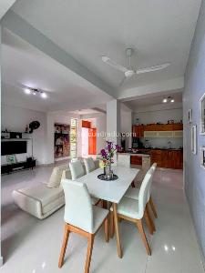 Casa en venta en Variante Turbaco, Cartagena · foto 11 de 13