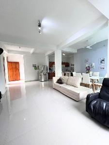 Casa en venta en Variante Turbaco, Cartagena · foto 12 de 13