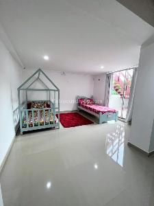 Casa en venta en Variante Turbaco, Cartagena · foto 13 de 13