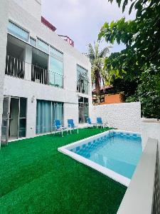 Casa en venta en Variante Turbaco, Cartagena · foto 2 de 13