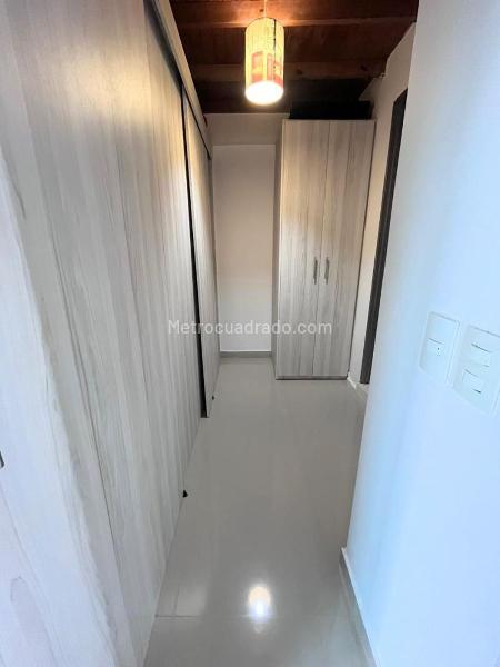 Casa – Turbaco, Dique - Vista 4
