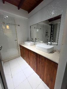 Casa en venta en Variante Turbaco, Cartagena · foto 4 de 13
