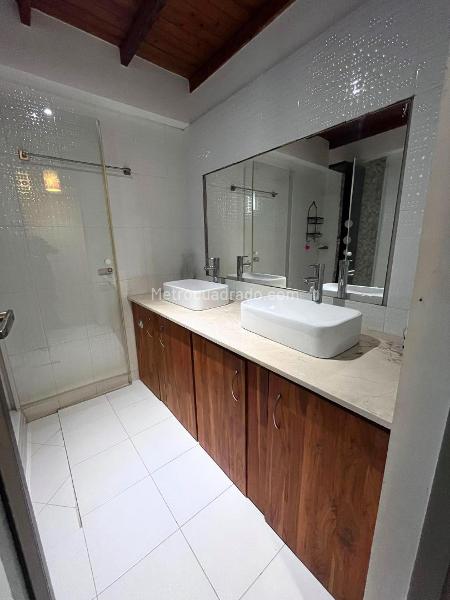 Casa – Turbaco, Dique - Vista 5