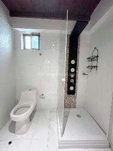 Casa en venta en Variante Turbaco, Cartagena · foto 5 de 13