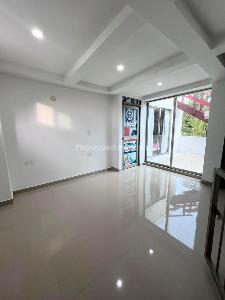 Casa en venta en Variante Turbaco, Cartagena · foto 6 de 13