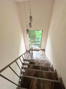 Casa en venta en Variante Turbaco, Cartagena · foto 7 de 13