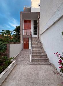 Casa en venta en Variante Turbaco, Cartagena · foto 8 de 13