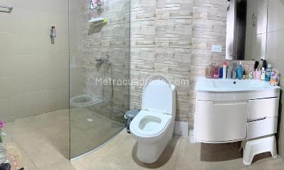 Casa en venta en Variante Turbaco, Cartagena · foto 9 de 13