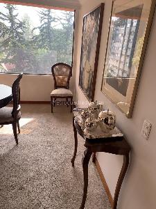 Apartamento de 3 alcobas en venta en Lago Nogal, Bogotá, 145 m² · foto 2 de 8