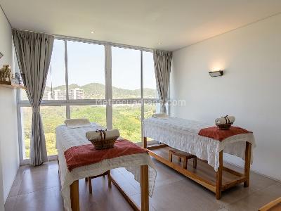Apartamento de 1 alcoba en venta en Santa Marta Bello Horizonte, Santa Marta, 65 m² · foto 19 de 19