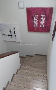 Casa de 5 alcobas en venta en Portal Iberia, Bogotá, 200 m² · foto 12 de 20