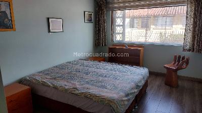 Casa de 5 alcobas en venta en Portal Iberia, Bogotá, 200 m² · foto 16 de 20