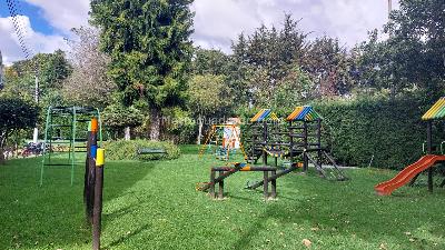 Casa de 5 alcobas en venta en Portal Iberia, Bogotá, 200 m² · foto 2 de 20