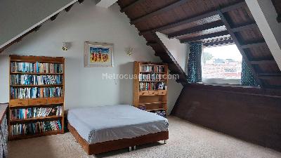 Casa de 5 alcobas en venta en Portal Iberia, Bogotá, 200 m² · foto 18 de 20