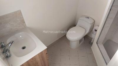 Casa de 5 alcobas en venta en Portal Iberia, Bogotá, 200 m² · foto 19 de 20