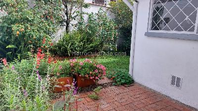Casa de 5 alcobas en venta en Portal Iberia, Bogotá, 200 m² · foto 4 de 20