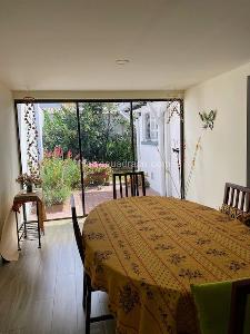 Casa de 5 alcobas en venta en Portal Iberia, Bogotá, 200 m² · foto 9 de 20