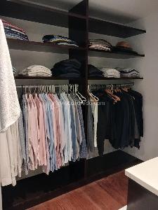 Apartamento de 3 alcobas en venta en Los Rosales Emaus, Bogotá, 180 m² · foto 8 de 14