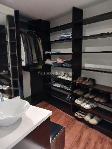 Apartamento de 3 alcobas en venta en Los Rosales Emaus, Bogotá, 180 m² · foto 7 de 14