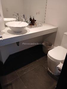 Apartamento de 3 alcobas en venta en Los Rosales Emaus, Bogotá, 180 m² · foto 12 de 14