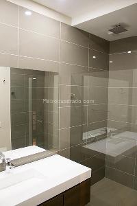Apartamento de 3 alcobas en venta en Los Rosales Emaus, Bogotá, 180 m² · foto 9 de 14