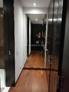 Apartamento de 3 alcobas en venta en Los Rosales Emaus, Bogotá, 180 m² · foto 11 de 14