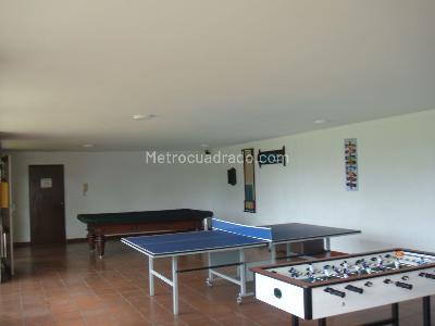 Casa de 3 alcobas en venta en Delmonte, Bogotá, 146 m² · foto 12 de 20