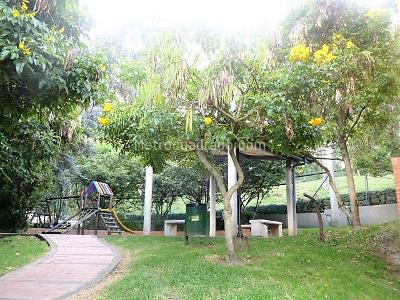 Casa de 3 alcobas en venta en Delmonte, Bogotá, 146 m² · foto 13 de 20