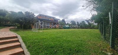 Casa de 3 alcobas en venta en Delmonte, Bogotá, 146 m² · foto 17 de 20