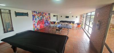 Casa de 3 alcobas en venta en Delmonte, Bogotá, 146 m² · foto 18 de 20