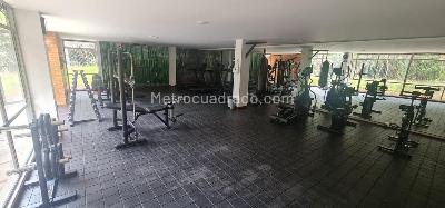 Casa de 3 alcobas en venta en Delmonte, Bogotá, 146 m² · foto 19 de 20