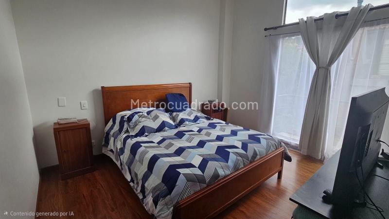 Casa en Venta, DELMONTE, Bogotá D.C. - Ansicht 5