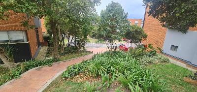 Casa de 3 alcobas en venta en Delmonte, Bogotá, 146 m² · foto 20 de 20