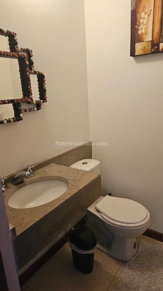 Casa en Venta, DELMONTE, Bogotá D.C. - Mehr