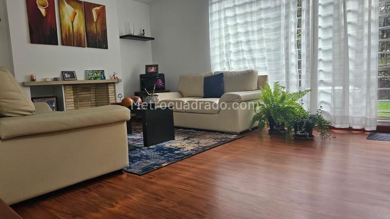 Casa en Venta, DELMONTE, Bogotá D.C. - Ansicht 2