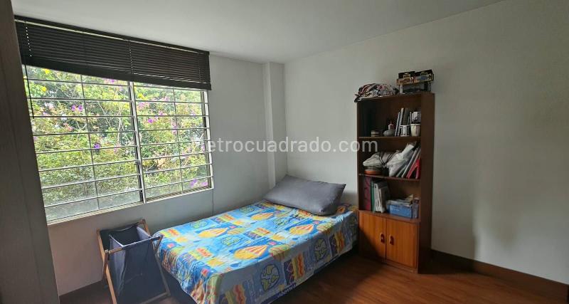 Casa en Venta, DELMONTE, Bogotá D.C. - Ansicht 6