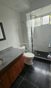 Casa de 3 alcobas en venta en Delmonte, Bogotá, 146 m² · foto 9 de 20