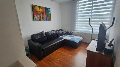 Casa de 3 alcobas en venta en Delmonte, Bogotá, 146 m² · foto 4 de 20