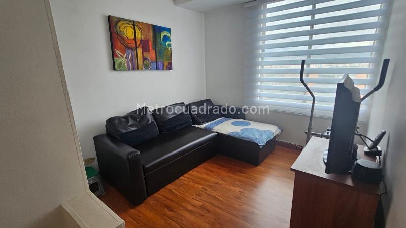Casa en Venta, DELMONTE, Bogotá D.C. - Ansicht 4