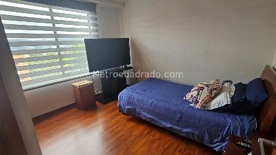 Casa de 3 alcobas en venta en Delmonte, Bogotá, 146 m² · foto 8 de 20