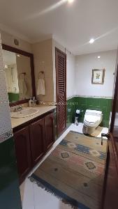 Apartamento de 3 alcobas en venta en Chico Navarra, Bogotá, 193 m² · foto 14 de 20