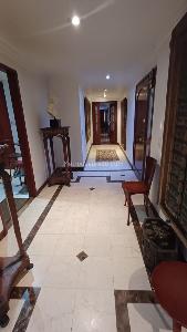 Apartamento de 3 alcobas en venta en Chico Navarra, Bogotá, 193 m² · foto 9 de 20