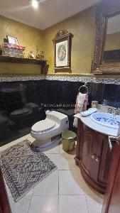 Apartamento de 3 alcobas en venta en Chico Navarra, Bogotá, 193 m² · foto 20 de 20
