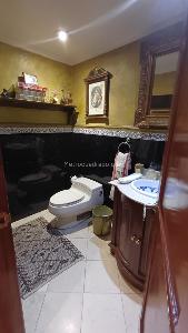 Apartamento de 3 alcobas en venta en Chico Navarra, Bogotá, 193 m² · foto 17 de 20
