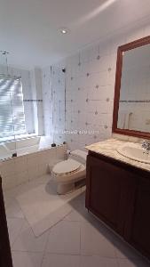 Apartamento de 3 alcobas en venta en Chico Navarra, Bogotá, 193 m² · foto 7 de 20