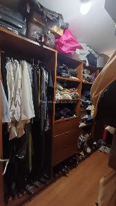 Apartamento de 3 alcobas en venta en Chico Navarra, Bogotá, 193 m² · foto 19 de 20