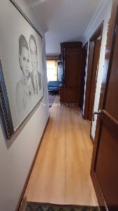 Apartamento de 3 alcobas en venta en Chico Navarra, Bogotá, 193 m² · foto 11 de 20